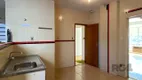 Foto 32 de Apartamento com 3 Quartos à venda, 94m² em Rio Branco, Porto Alegre