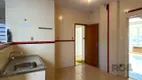 Foto 32 de Apartamento com 3 Quartos à venda, 96m² em Rio Branco, Porto Alegre