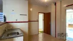 Foto 32 de Apartamento com 3 Quartos à venda, 97m² em Rio Branco, Porto Alegre