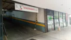 Foto 18 de Ponto Comercial para alugar, 178m² em Santa Efigênia, Belo Horizonte