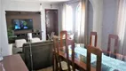 Foto 4 de Casa com 3 Quartos à venda, 100m² em Jardim Santa Amália, Campinas