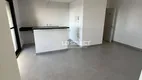 Foto 3 de Apartamento com 3 Quartos à venda, 81m² em Jardim Sul, Uberlândia