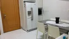 Foto 24 de Apartamento com 3 Quartos à venda, 150m² em Boqueirão, Santos