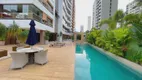 Foto 25 de Apartamento com 5 Quartos à venda, 300m² em Meireles, Fortaleza