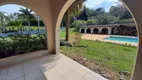 Foto 10 de Casa de Condomínio com 4 Quartos à venda, 720m² em Sítios de Recreio Gramado, Campinas