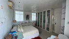 Foto 12 de Casa de Condomínio com 3 Quartos à venda, 300m² em Pendotiba, Niterói