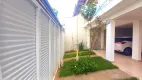 Foto 3 de Casa de Condomínio com 3 Quartos à venda, 230m² em Alto dos Pinheiros, Juiz de Fora