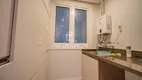 Foto 17 de Apartamento com 2 Quartos à venda, 80m² em Centro, Gramado