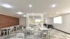 Foto 40 de Cobertura com 3 Quartos à venda, 162m² em Santa Paula, São Caetano do Sul