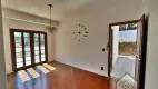Foto 19 de Casa com 6 Quartos à venda, 300m² em Córrego Grande, Florianópolis