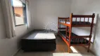 Foto 24 de Casa com 4 Quartos à venda, 196m² em Balneario Leblon, Pontal do Paraná