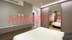 Foto 10 de Apartamento com 4 Quartos à venda, 183m² em Santana, São Paulo