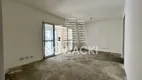 Foto 24 de Apartamento com 3 Quartos à venda, 113m² em Ecoville, Curitiba