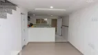 Foto 4 de Casa de Condomínio com 2 Quartos à venda, 70m² em Vargem Grande, Rio de Janeiro