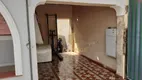 Foto 3 de Casa com 4 Quartos à venda, 164m² em Jardim Guanabara, Campinas