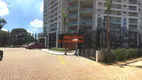 Foto 12 de Apartamento com 2 Quartos para alugar, 84m² em Brooklin, São Paulo