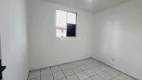 Foto 9 de Apartamento com 2 Quartos à venda, 44m² em Serraria, Maceió