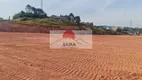 Foto 2 de Lote/Terreno à venda, 56500m² em Água Chata, Guarulhos