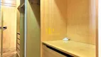 Foto 11 de Apartamento com 3 Quartos à venda, 131m² em Alto da Lapa, São Paulo