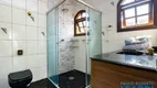 Foto 33 de Casa com 4 Quartos à venda, 250m² em Lapa, São Paulo