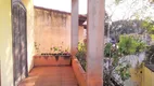 Foto 32 de Casa com 4 Quartos à venda, 444m² em Jardim Chapadão, Campinas