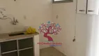 Foto 13 de Apartamento com 2 Quartos para alugar, 38m² em Centro, Campinas