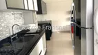 Foto 11 de Apartamento com 2 Quartos à venda, 63m² em Pinheiros, São Paulo