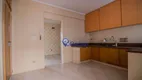 Foto 6 de Sobrado com 3 Quartos para venda ou aluguel, 300m² em Vila Mariana, São Paulo