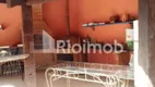 Foto 18 de Casa de Condomínio com 2 Quartos à venda, 500m² em Vargem Grande, Rio de Janeiro