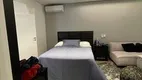 Foto 16 de Apartamento com 3 Quartos à venda, 404m² em Jardim Marajoara, São Paulo