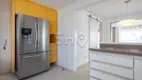 Foto 40 de Apartamento com 4 Quartos à venda, 261m² em Vila Madalena, São Paulo
