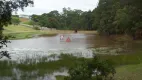 Foto 10 de Lote/Terreno à venda, 1000m² em Tapanhão, Jambeiro