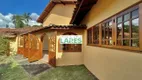 Foto 12 de Casa de Condomínio com 4 Quartos à venda, 586m² em Recanto Impla, Carapicuíba
