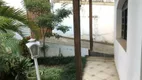 Foto 3 de Sobrado com 3 Quartos para alugar, 250m² em Vila Mariana, São Paulo