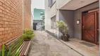 Foto 20 de Apartamento com 3 Quartos à venda, 96m² em Navegantes, Porto Alegre