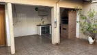 Foto 12 de Casa com 3 Quartos à venda, 225m² em Jardim São Francisco , Jaú