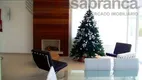 Foto 4 de Casa de Condomínio com 4 Quartos à venda, 531m² em Portal do Sabia, Aracoiaba da Serra