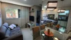 Foto 2 de Apartamento com 2 Quartos à venda, 52m² em Residencial Vista do Mestre, Serra