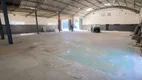 Foto 4 de Galpão/Depósito/Armazém para alugar, 850m² em Parque Industrial Cumbica, Guarulhos