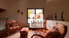 Foto 21 de Casa de Condomínio com 4 Quartos para venda ou aluguel, 400m² em Condomínio Ville de Chamonix, Itatiba