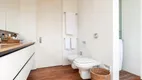 Foto 14 de Apartamento com 3 Quartos à venda, 375m² em Vila do Sol, São Paulo