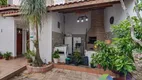 Foto 72 de Casa com 3 Quartos à venda, 300m² em Vila Brasílio Machado, São Paulo