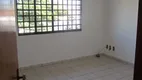 Foto 9 de Sala Comercial para alugar, 90m² em Jardim dos Calegaris, Paulínia