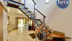 Foto 19 de Casa de Condomínio com 2 Quartos à venda, 319m² em Jardim Indaiá, Embu das Artes