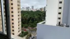 Foto 8 de Apartamento com 1 Quarto à venda, 55m² em Setor Central, Goiânia