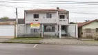 Foto 2 de Sobrado com 3 Quartos à venda, 815m² em Bairro Alto, Curitiba