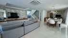 Foto 12 de Casa de Condomínio com 4 Quartos à venda, 276m² em Recreio Dos Bandeirantes, Rio de Janeiro