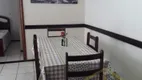 Foto 17 de Apartamento com 2 Quartos à venda, 92m² em Praia Grande, Ubatuba