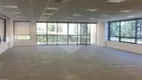 Foto 18 de Sala Comercial para alugar, 522m² em Brooklin, São Paulo