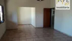 Foto 4 de Casa com 2 Quartos à venda, 170m² em Centro, Cananéia